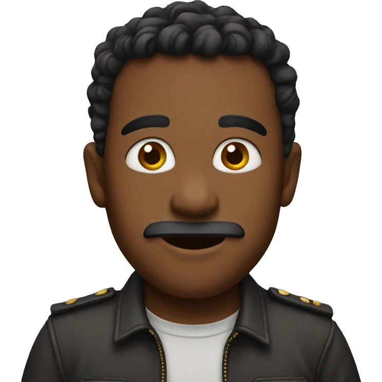 ok emoji