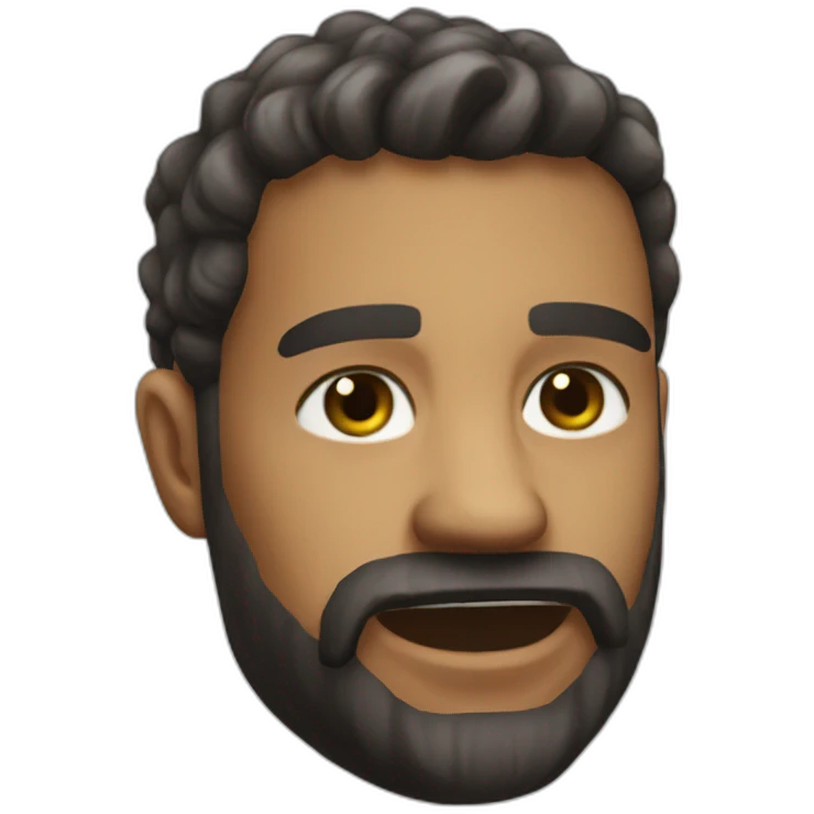 Ark survival evolved emoji