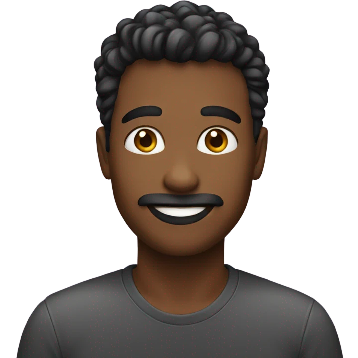 gay emoji