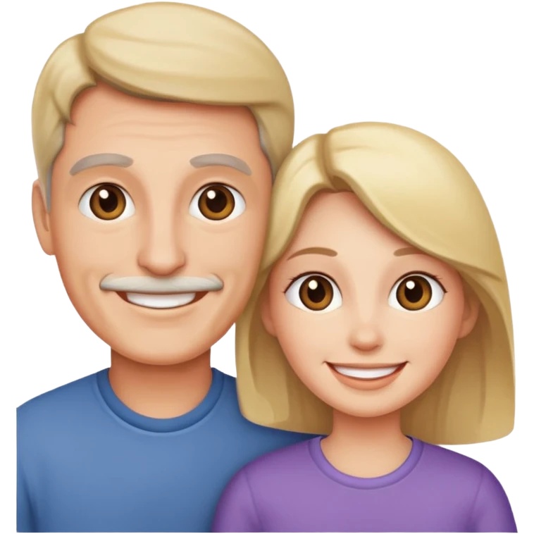 parents emoji emoji