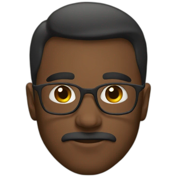 study emoji