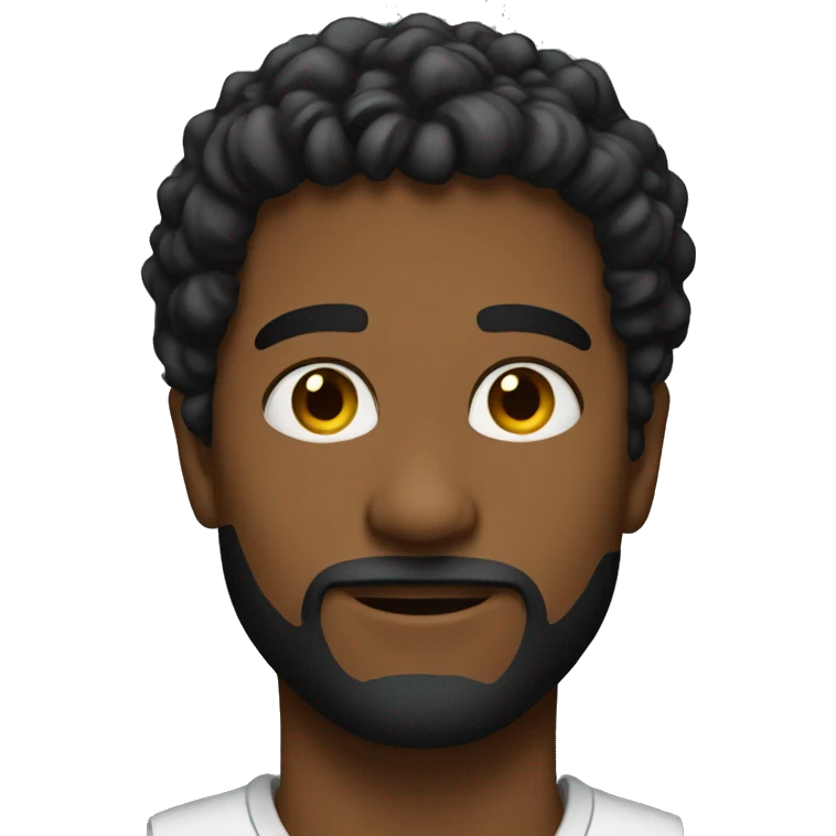 jj emoji