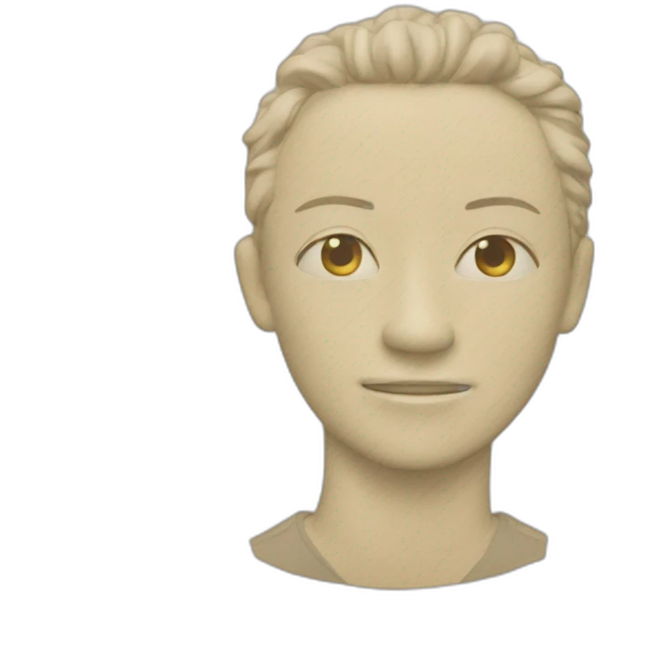 stamp of approval emoji