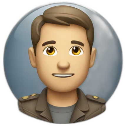 Telegram  emoji
