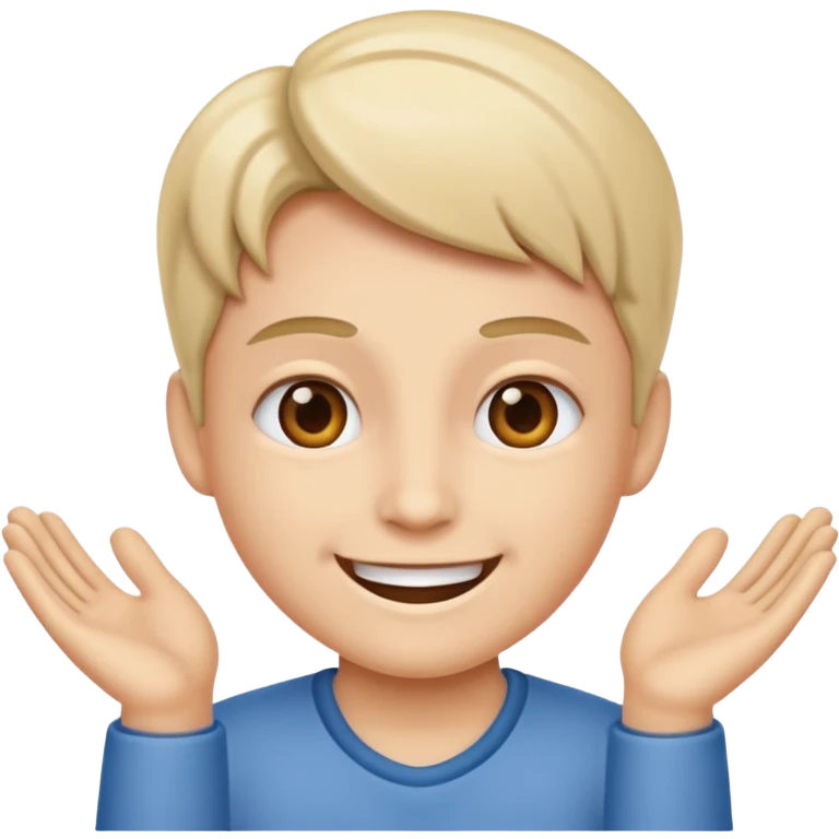 lose weight emoji emoji