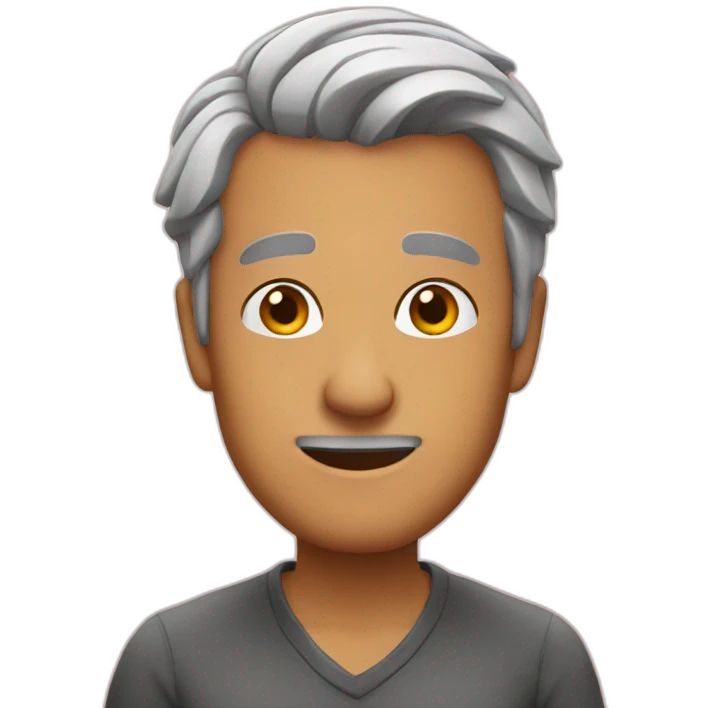 bob emoji