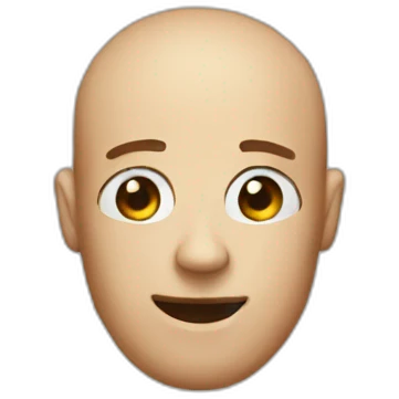 Dick emoji