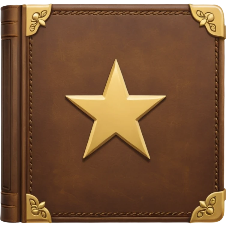 book of mormon emoji