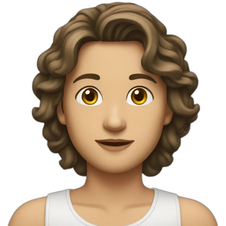 любіть україну emoji