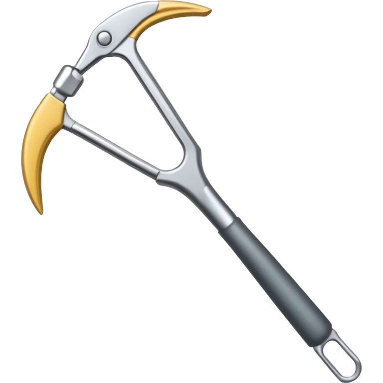forceps parto emoji