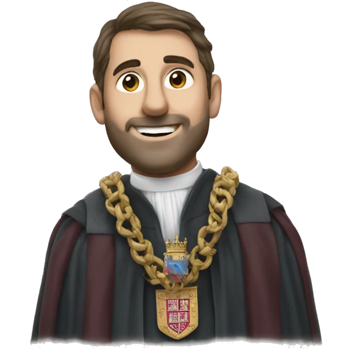 King's College, Cambridge emoji