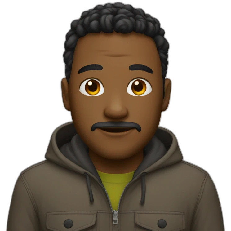 интелект emoji