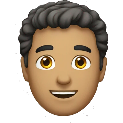 Italia emoji