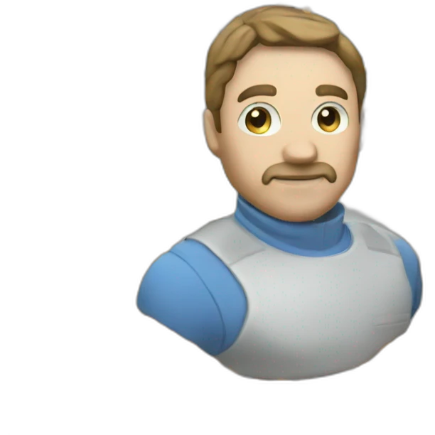 program nft emoji