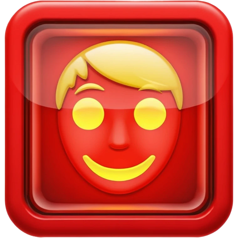 SIGN LIGHT BOX emoji