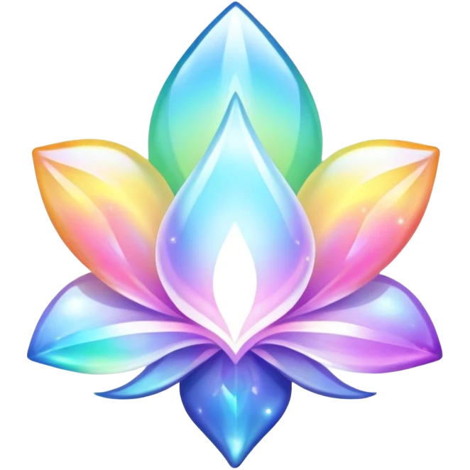 Aura emoji
