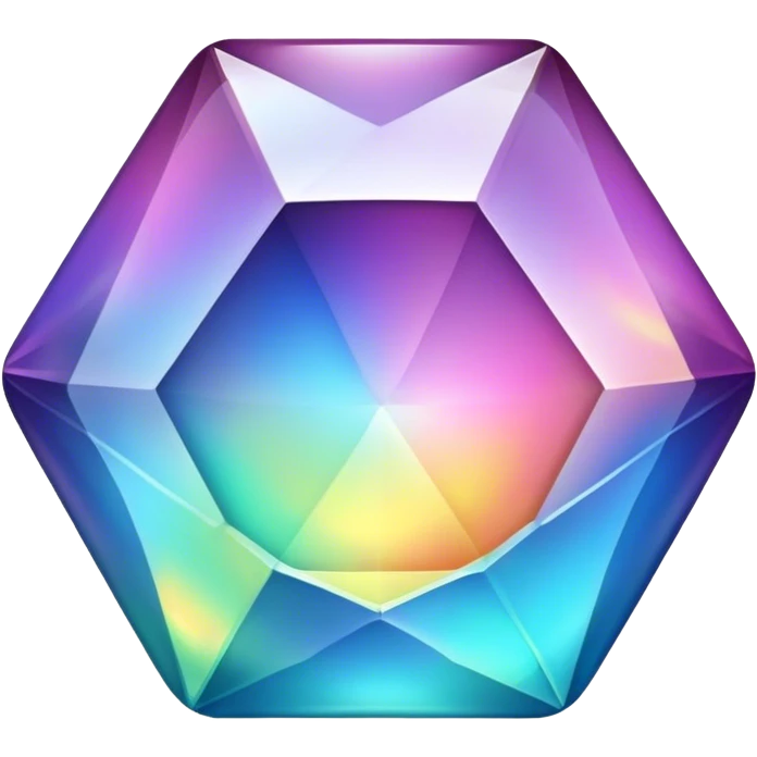 the gem that saved the party emoji