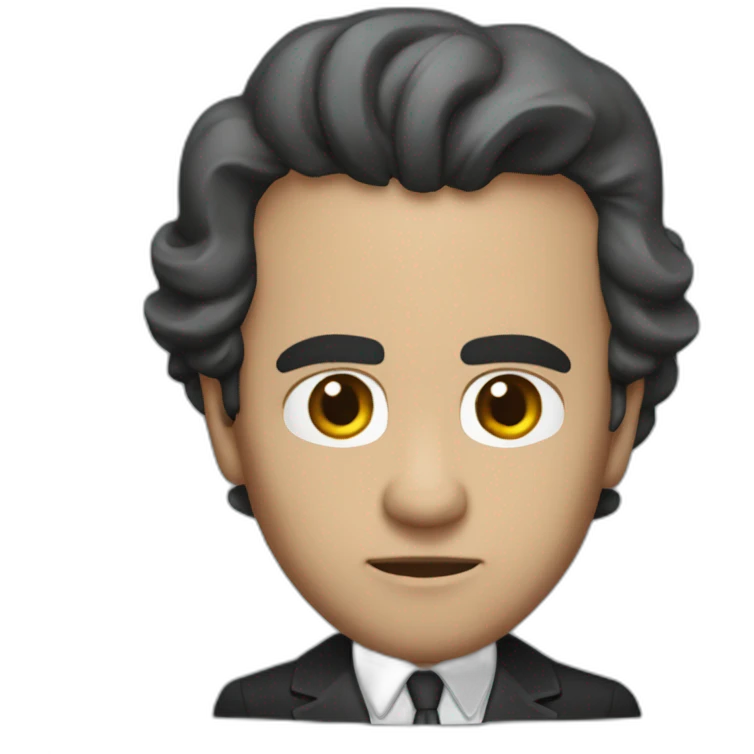 Freeze corleone emoji