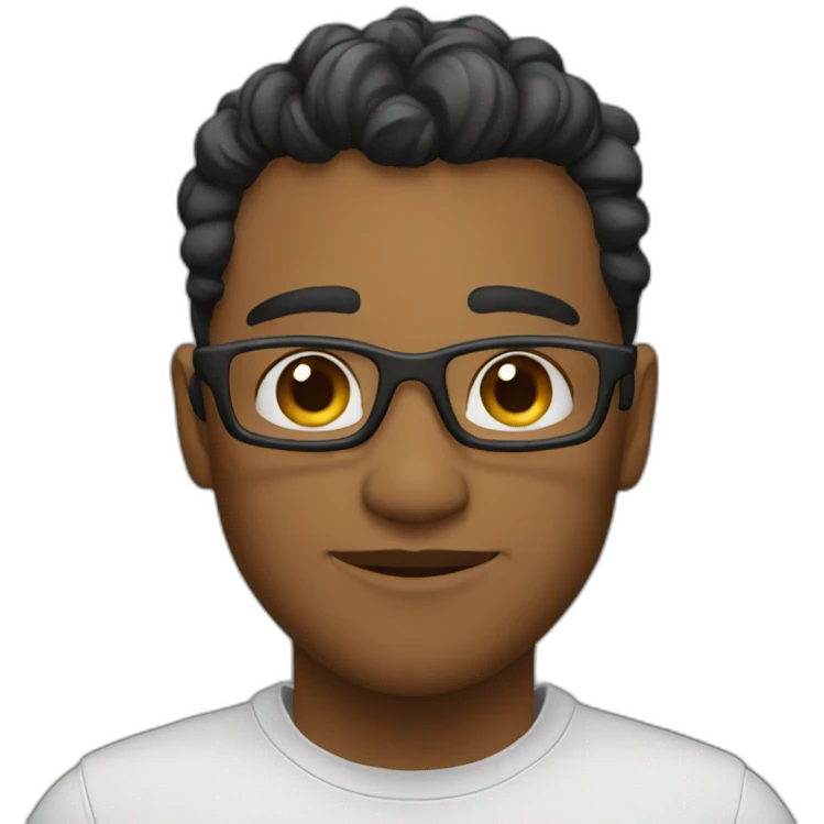 dev love emoji
