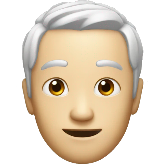 Tap tao emoji
