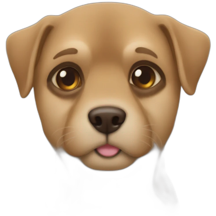 ⭐ kobb.tech ⭐ emoji
