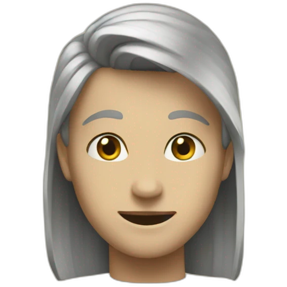 Na*i emoji