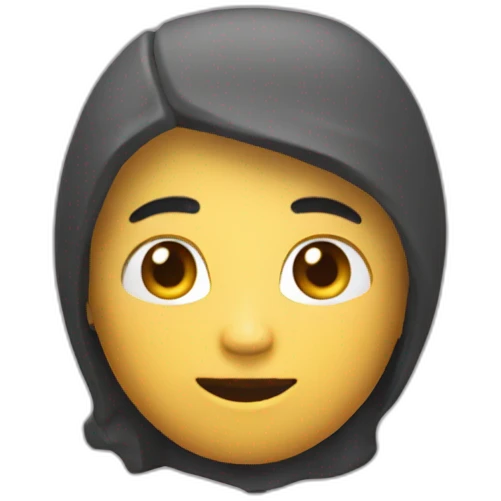 robux emoji
