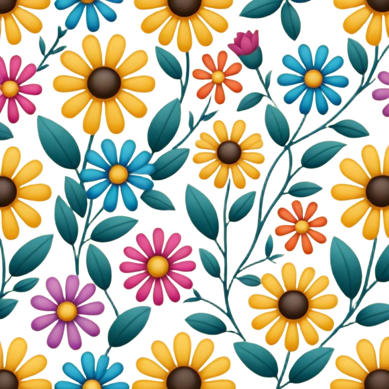 wallpaper for walls emoji