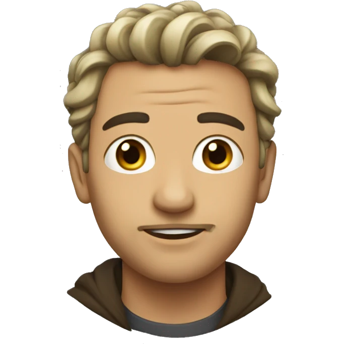 سماق emoji