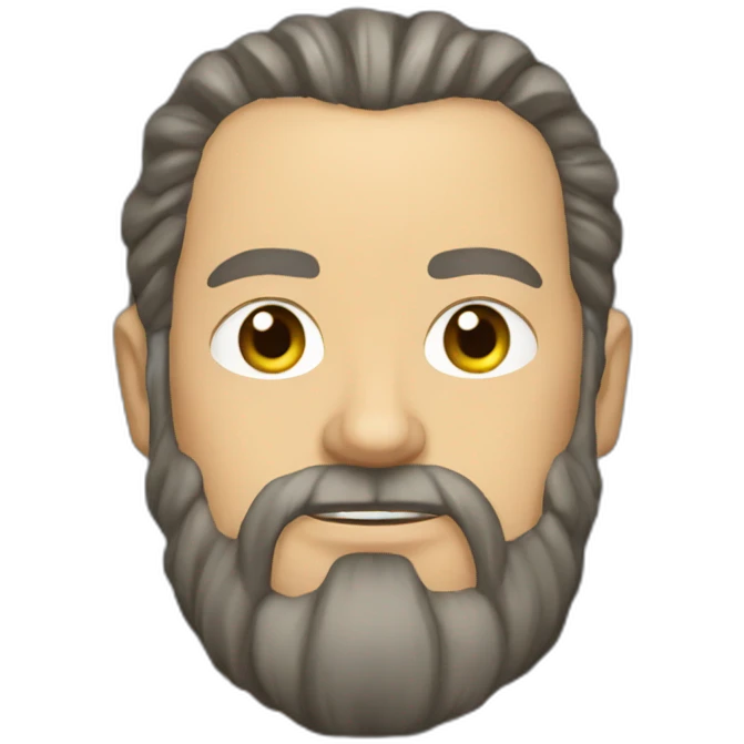 edward newgate emoji