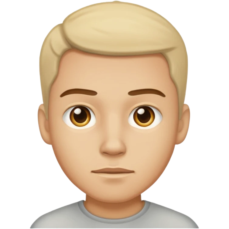 mas face with body  emoji