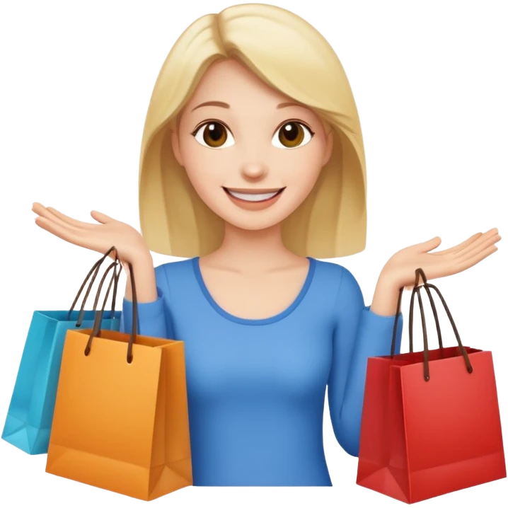 엄마가 추천하는 핫딜 emoji