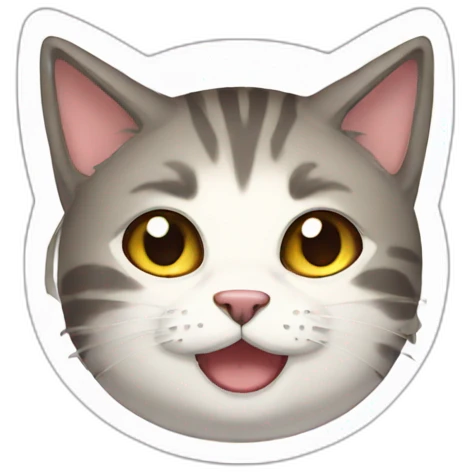 neko emoji