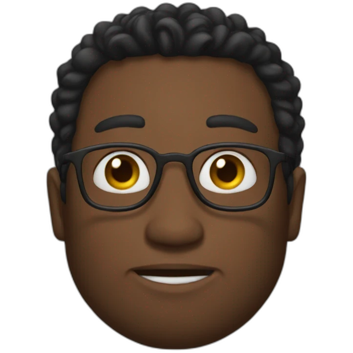 emoji if alex ewetumo emoji