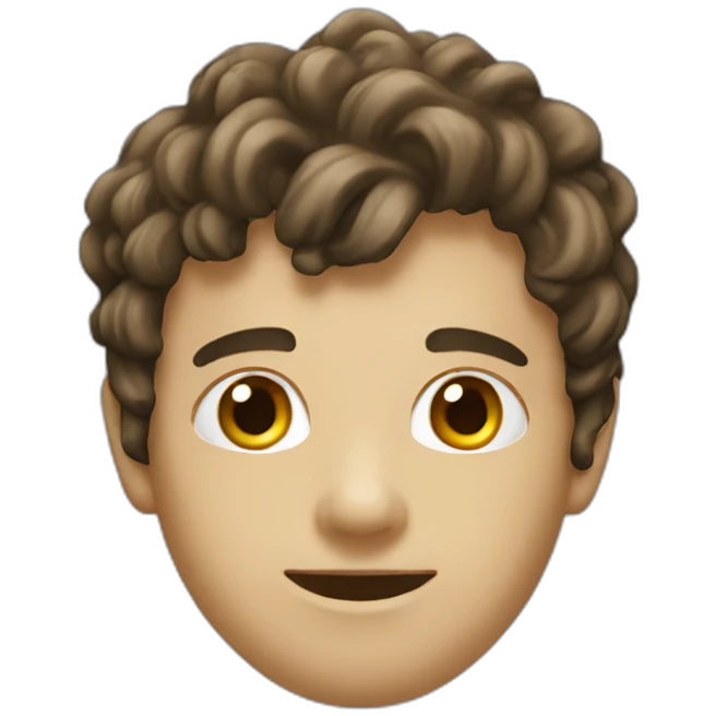 ecormece  emoji
