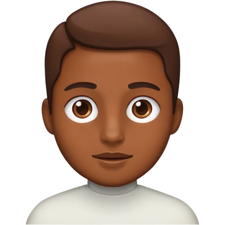 Mamdnjdcsh emoji