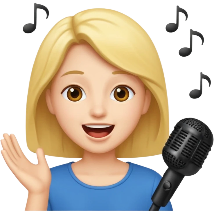 Haz a tralalero tralala emoji