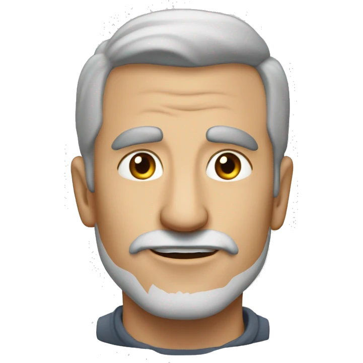 Роми Шнайдер і Ален Делон emoji