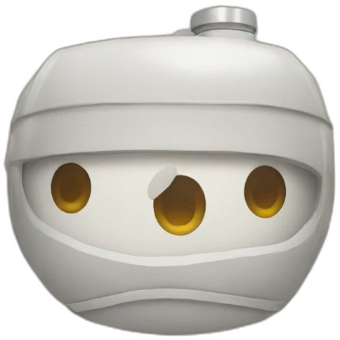 Educación vial emoji