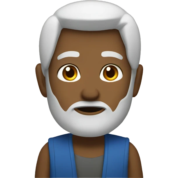 ajooshi emoji