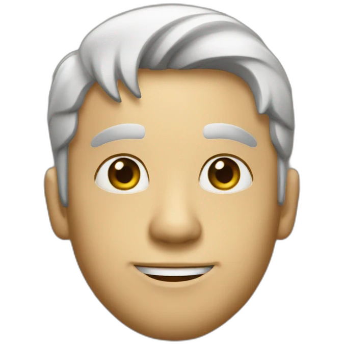 ق emoji