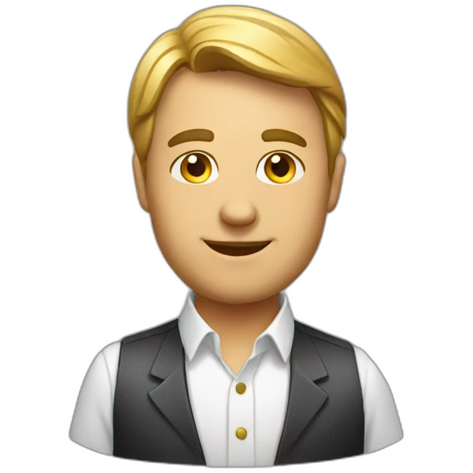 casino emoji