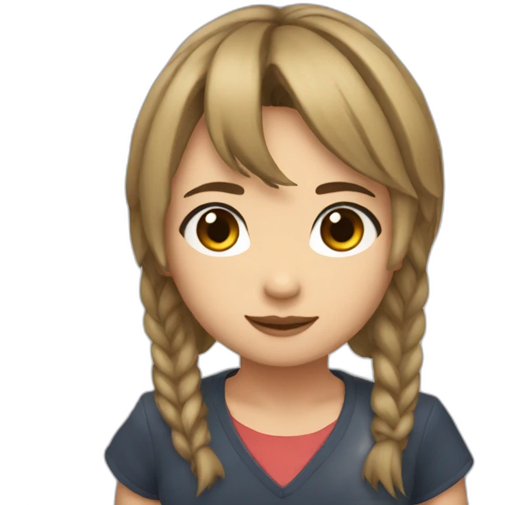 Toro Riina emoji