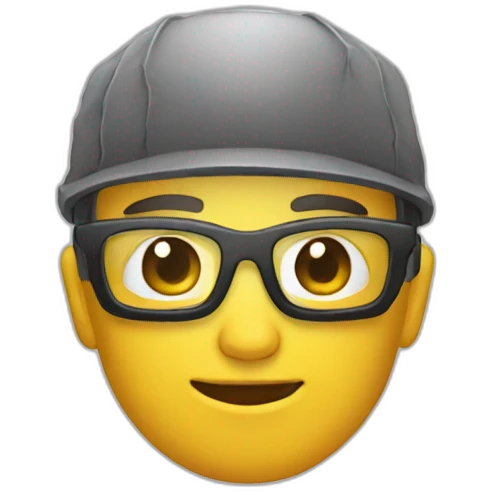web development project emoji