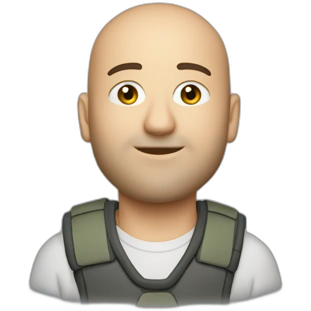 Clio 2 emoji