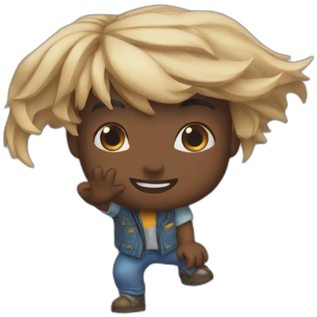 ✈️🏢🏢🧨🔥 emoji