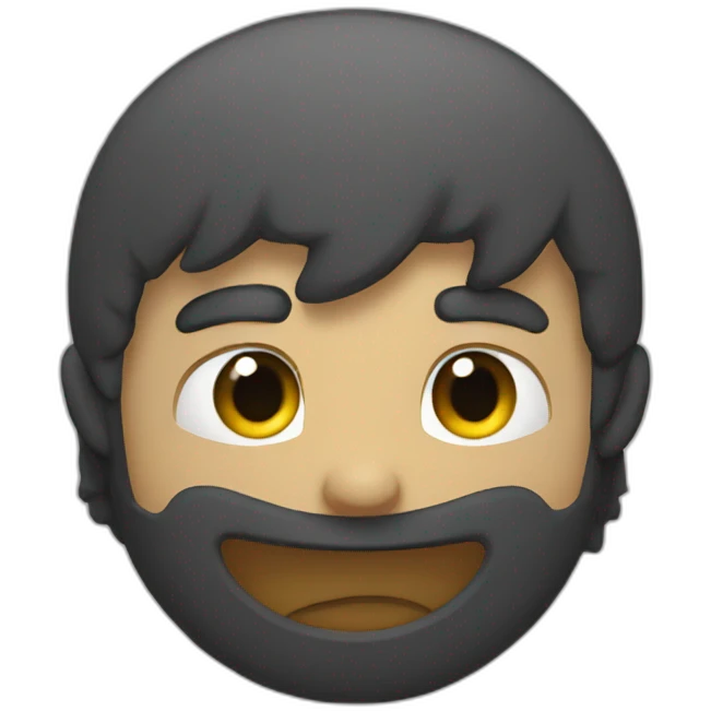 discord emoji