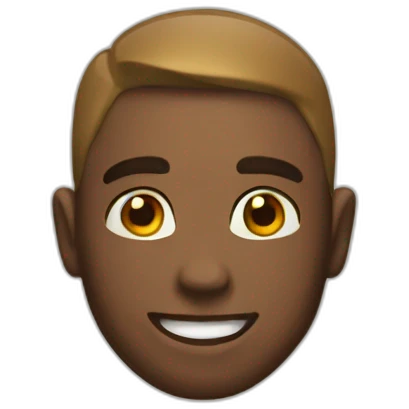 cadeau emoji