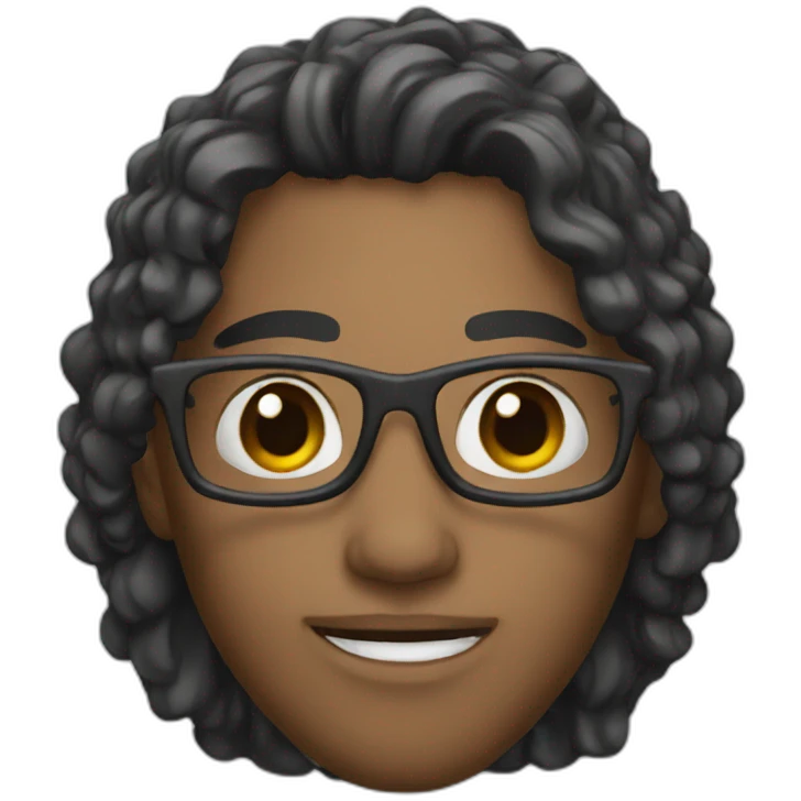 Pd emoji