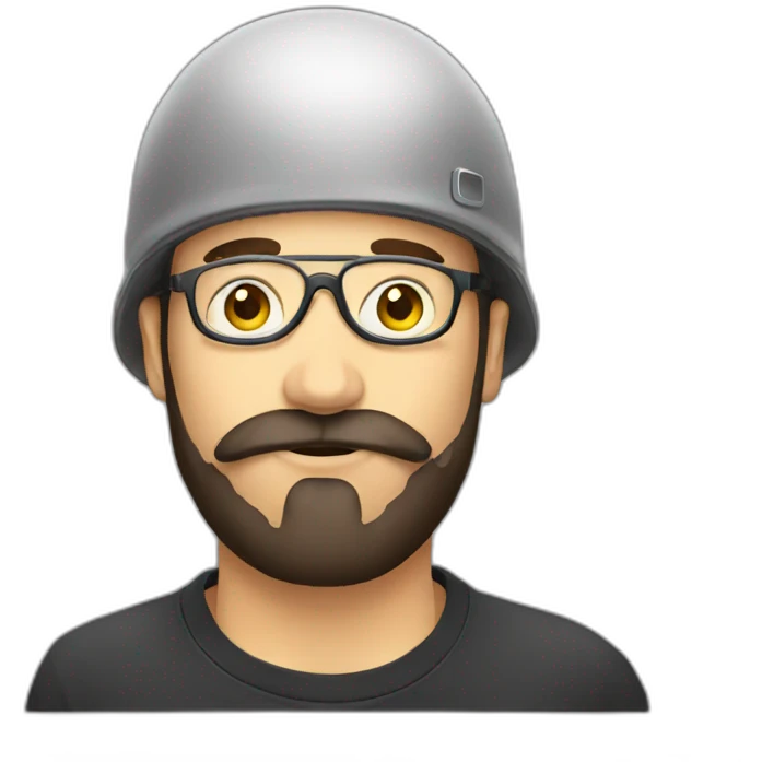vape emoji